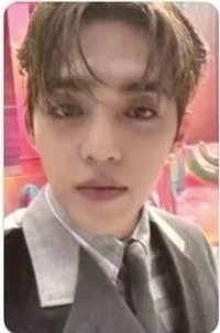 精選專 br jm 簽售卡 