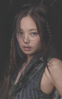 BORN PINK yg 特典卡 Digipack A ver.