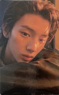 迷一 wvs 3.0 幸運卡 