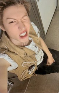 迷一 wvs 3.0 幸運卡 