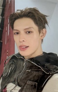 迷一 wvs 3.0 幸運卡 