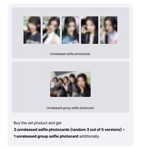 NOT CUTE ANYMORE Dingo 特典