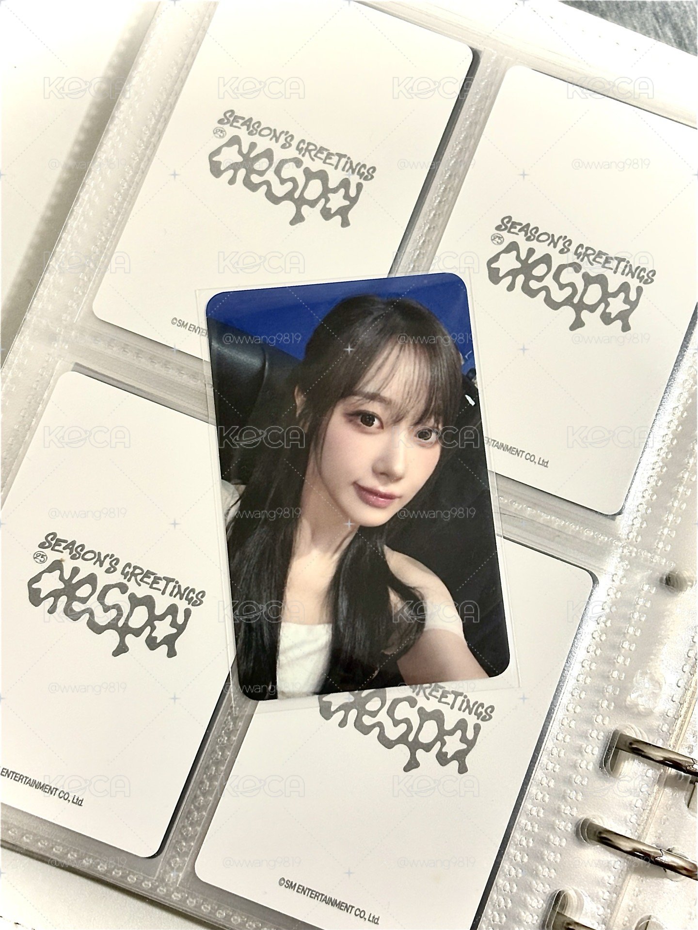 ms吉