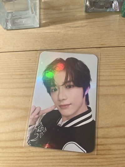 VR閃卡圭+4DX第一彈圭