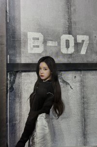 25世巡 google聯名 明信片 塔C