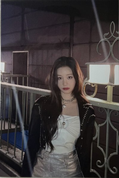 25’世巡  google聯名明信片 塔ABC