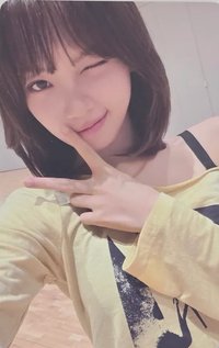 SPAGHETTI ma 線上 簽售卡 