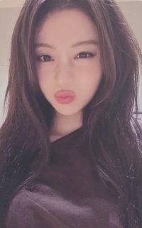 SPAGHETTI ma 線上 簽售卡 