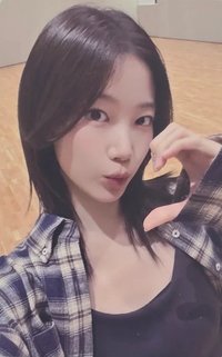 SPAGHETTI ma 線上 簽售卡 