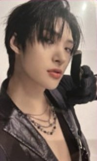 Light the Way 電影卡 第一周