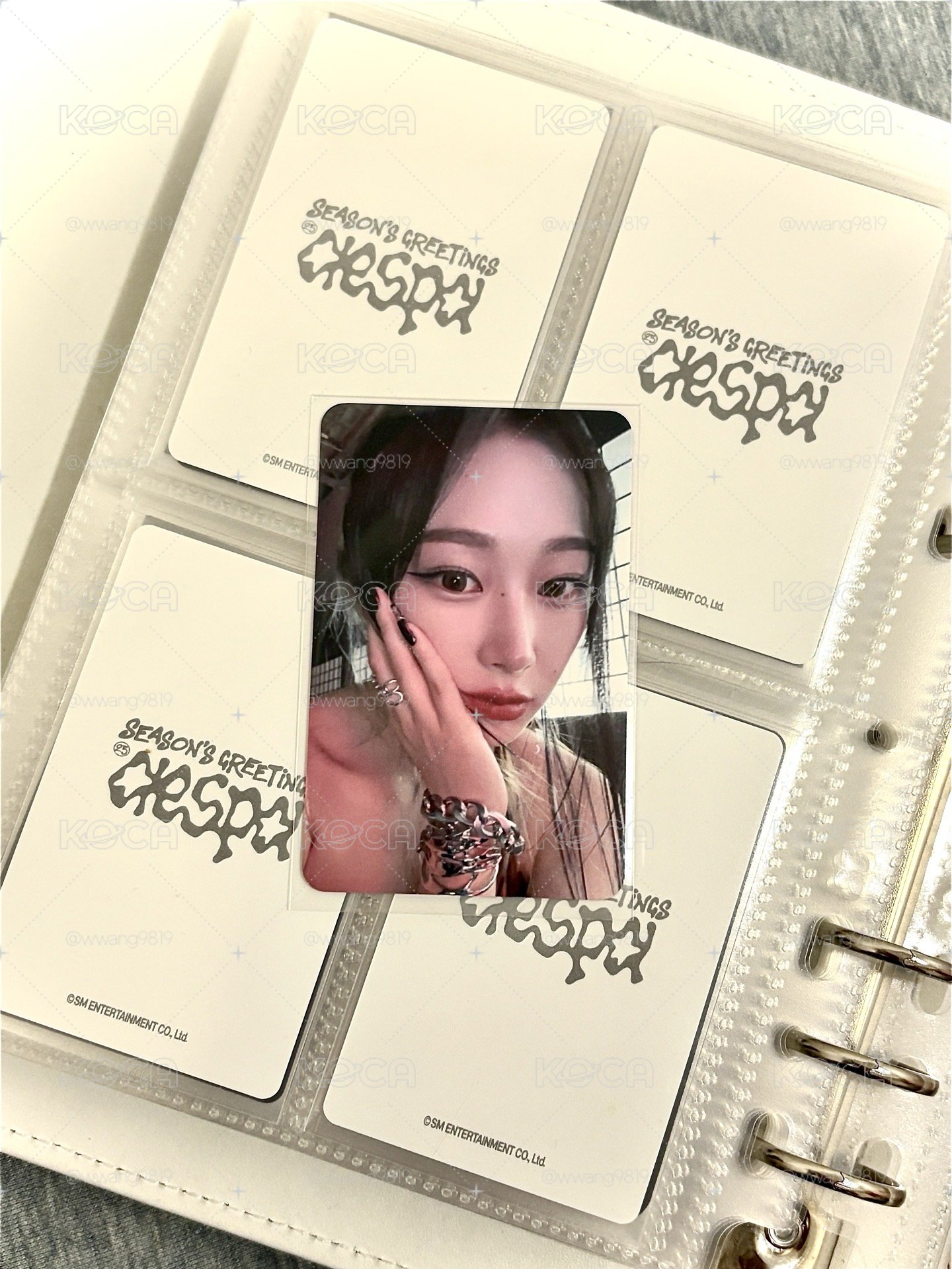 Drama k4吉