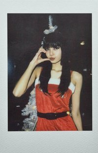 2巡 滿額卡 首爾安可場專輯展位