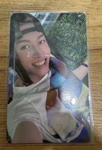 馬