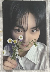 ❤️‍🔥塔店元(帶3份🧡)