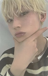 正二後續 am 幸運卡 