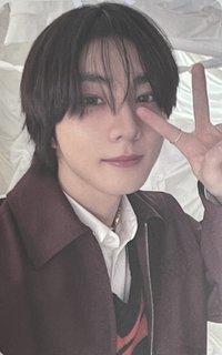 正二 環球 特典卡 