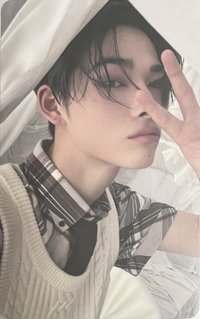 正二 環球 特典卡 