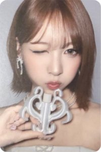 lip bomb PB專balm版 專輯卡 