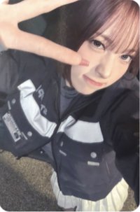 lip bomb lip balm版 專輯卡 