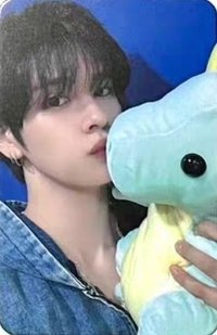 EVERSHINE am 6.0 簽售卡 