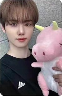 EVERSHINE am 6.0 簽售卡 