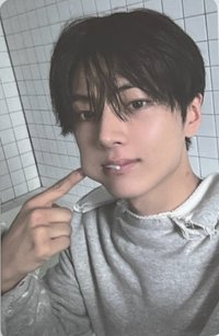 正二後續 pst 1.0 特典卡 