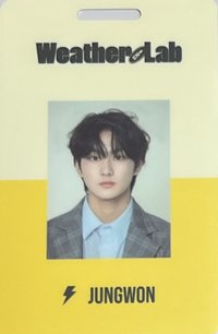 22年曆 年曆卡 ID卡