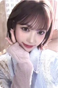 lip bomb QR專tint版 專輯卡 