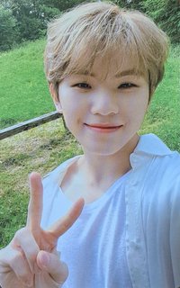 SOCIAL CLUB 周邊卡 DA CAPO ver.