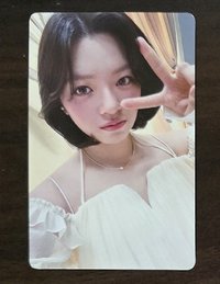 六巡 高雄場 滿額卡 