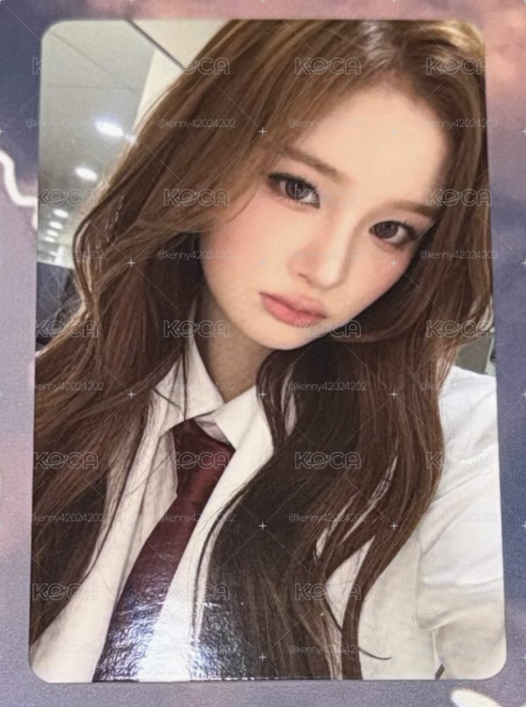 🐬愛豆驛站薛