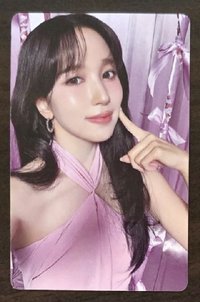 六巡 高雄場 滿額卡 