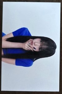 六巡 滿額卡 高雄場 刮刮卡