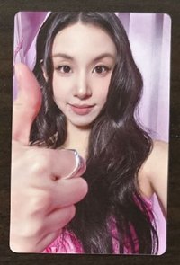 六巡 高雄場 滿額卡 