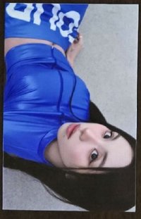 六巡 滿額卡 高雄場 刮刮卡