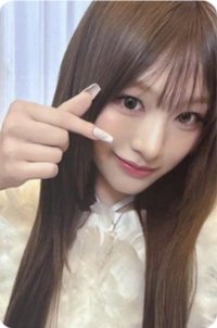 lip bomb QR專tint版 專輯卡 