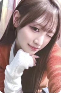 lip bomb QR專tint版 專輯卡 