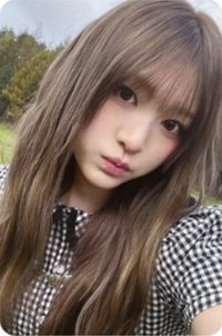 lip bomb QR專balm版 專輯卡 