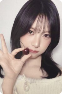 lip bomb PB專tint版 專輯卡 
