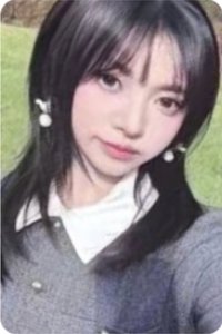 lip bomb QR專balm版 專輯卡 