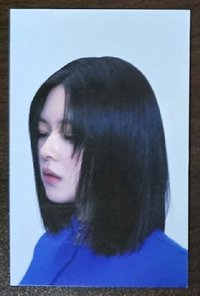 六巡 滿額卡 高雄場 刮刮卡