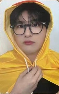 EVERSHINE sw 10.0 簽售卡 