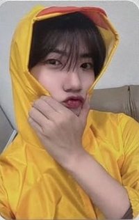 EVERSHINE sw 10.0 簽售卡 