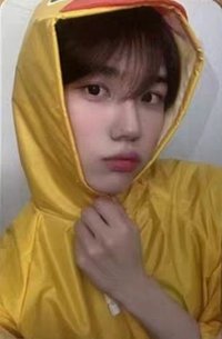 EVERSHINE sw 10.0 簽售卡 