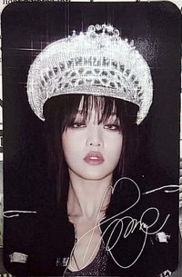 正規二快閃 周邊卡 