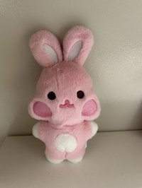 豆豆眼星（直出）