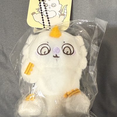 💛出清 兔兔、小桃、那孩子