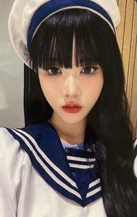 正規一 ms 特典卡 海軍蒽