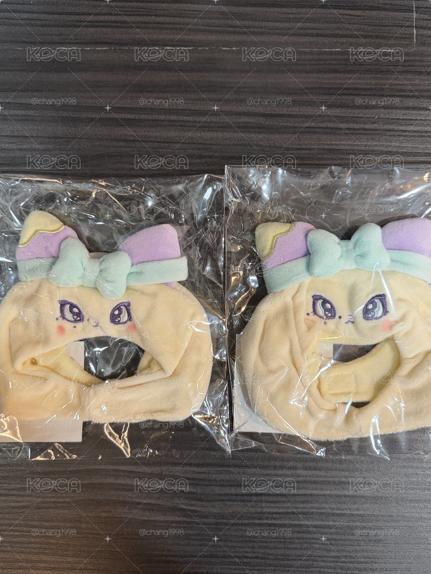 圭手燈套