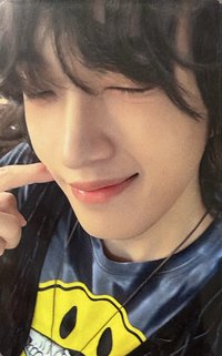 正規一 ia 線上1.0 簽售卡 